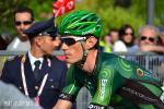 Giro d’Italia stage 10 | Le foto | Modena-Salsomaggiore