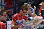 Giro d’Italia stage 10 | Le foto | Modena-Salsomaggiore