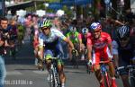 Giro d’Italia stage 10 | Le foto | Modena-Salsomaggiore