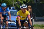 Giro d’Italia stage 10 | Le foto | Modena-Salsomaggiore