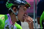 Giro d’Italia stage 10 | Le foto | Modena-Salsomaggiore