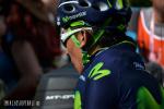 Giro d’Italia stage 10 | Le foto | Modena-Salsomaggiore