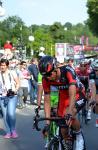 Giro d’Italia stage 10 | Le foto | Modena-Salsomaggiore