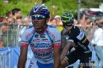 Giro d’Italia stage 10 | Le foto | Modena-Salsomaggiore