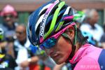 Giro d’Italia stage 10 | Le foto | Modena-Salsomaggiore