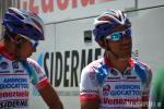 Giro d’Italia stage 10 | Le foto | Modena-Salsomaggiore