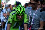 Giro d’Italia stage 10 | Le foto | Modena-Salsomaggiore