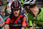 Giro d’Italia stage 10 | Le foto | Modena-Salsomaggiore