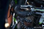 Giro d’Italia stage foto Modena-Salsomaggiore