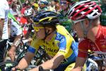 Giro d’Italia stage 10 | Le foto | Modena-Salsomaggiore