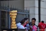 Giro d’Italia stage 10 | Le foto | Modena-Salsomaggiore