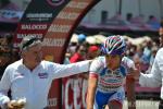 Giro d’Italia stage 10 | Le foto | Modena-Salsomaggiore