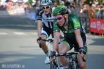 Giro d’Italia stage 10 | Le foto | Modena-Salsomaggiore