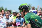 Giro d’Italia stage 10 | Le foto | Modena-Salsomaggiore