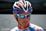 Giro d’Italia stage 10 | Le foto | Modena-Salsomaggiore