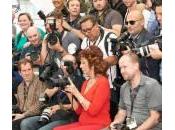 Sofia Loren Cannes: anni ancora tanta energia” (foto)