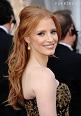 “True Detective 2”: offerto a Jessica Chastain il ruolo di protagonista