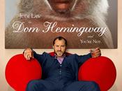 Hemingway Recensione
