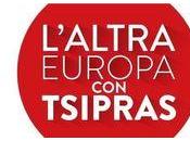 Europee: voto