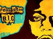 maggio: notorius b.i.g. i’ll missing