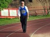 Atletica Leggera: anni Livio Berruti