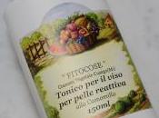 Prodotti terminati