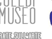 Mercoledì Museo (09): Arte Preistorica