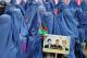 Elezioni in Afghanistan: un nuovo inizio?