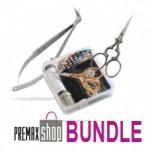 bundle_ricamo