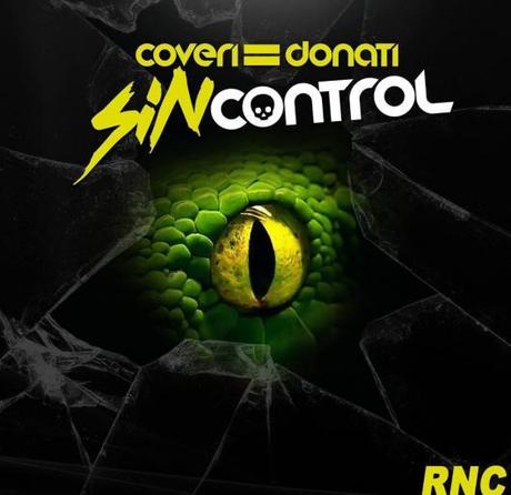 Coveri & Donati - Sin Control