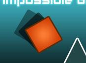 Impossible Game (Recensione Linux)