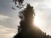 World Marc Forster