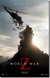 World War Z