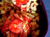 Pomodori con…la Pasta!