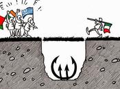 Veni Vidi Austerity