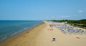 bibione