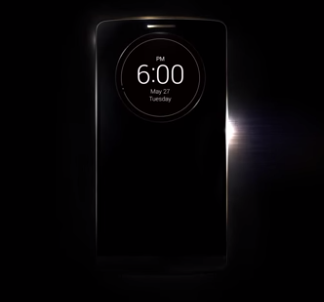 LG-G3-Teaser-Case