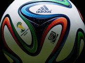 Brasile 2014: sempre aggiornati pagina speciale Tickly Notizie