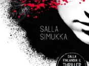 Maggio 2014: Rosso Sangue Salla Simukka