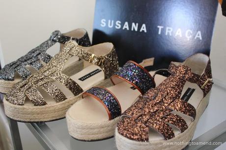 Susana Traca FW14-15