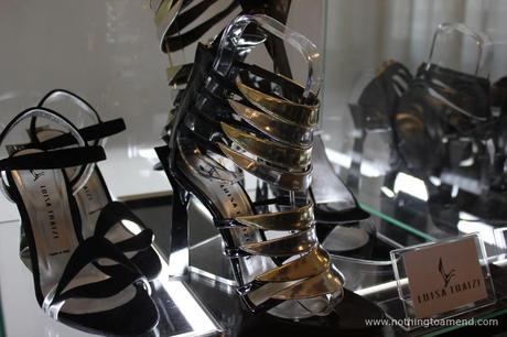 Luisa Tratzi shoes