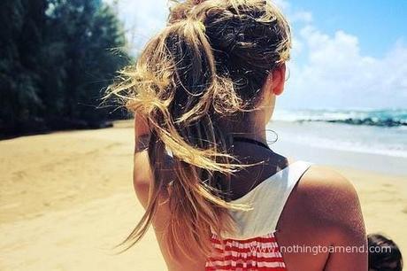 summer_beach_hair-115a3d61e74d0c1218b5c4e3e7336323_h