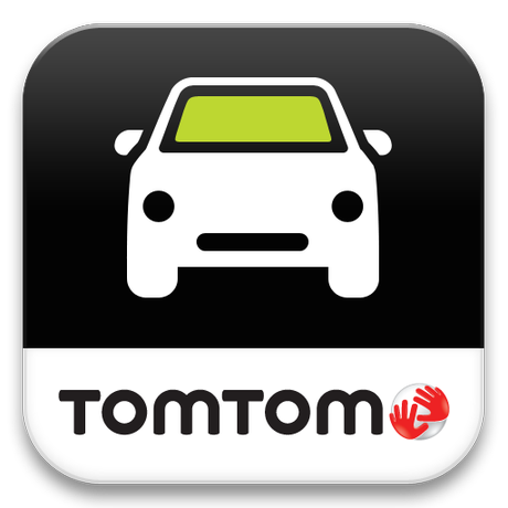 TomTom Go per Android gratis, quasi...