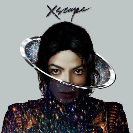 Michael Jackson - Xscape: recensione album