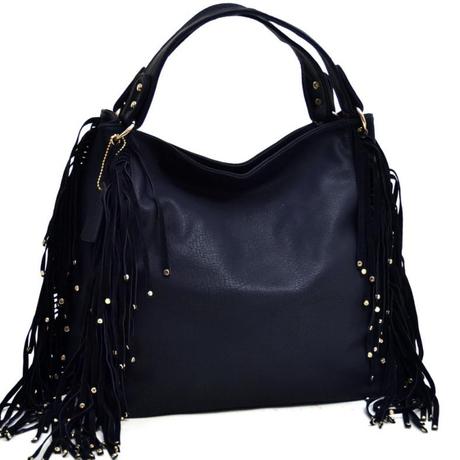 Women-Leather-Handbags-Designer-Inspired-High-Quality-Studded-Fringe-Bags-Fashion-Hobo-with-Studs-Tassel