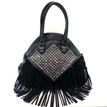 fringe-bag