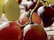 Grappolini caramellata.