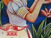 Cosmetici allo spumante Profumi Boboli