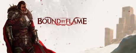 boundbyflame