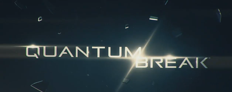 Quantum Break: a breve sarà mostrato un nuovo video del gioco